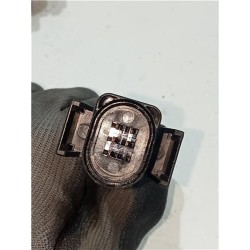 Recambio de potenciometro pedal gas para volkswagen passat berlina (3b2)(1996) 1.9 tdi referencia OEM IAM 0281002229  