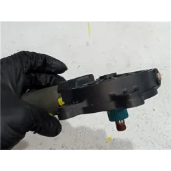Recambio de motor elevalunas delantero derecho para ford fiesta (cbk)(2002) referencia OEM IAM 2S51-14553-AA  