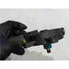 Recambio de motor elevalunas delantero derecho para ford fiesta (cbk)(2002) referencia OEM IAM 2S51-14553-AA  