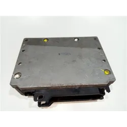 Recambio de centralita inyeccion para peugeot 406 break (s1/s2)(01.1997) 1.9 td referencia OEM IAM 0281001262  