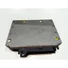 Recambio de centralita inyeccion para peugeot 406 break (s1/s2)(01.1997) 1.9 td referencia OEM IAM 0281001262  