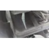 Recambio de faro izquierdo para citroën xsara (n1) 2.0 hdi 90 referencia OEM IAM 37540749  