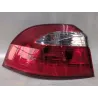 Recambio de piloto trasero izquierdo para kia rio iii (ub) 1.2 cvvt referencia OEM IAM 924011W2  