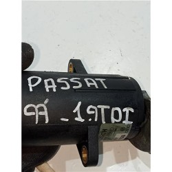 Recambio de potenciometro pedal gas para volkswagen passat berlina (3b2)(1996) 1.9 tdi referencia OEM IAM 0281002229  