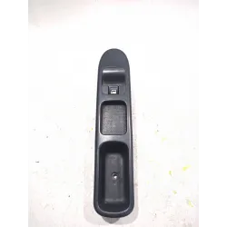 Recambio de mando elevalunas delantero derecho para peugeot 307 (3a/c) 1.4 hdi referencia OEM IAM   