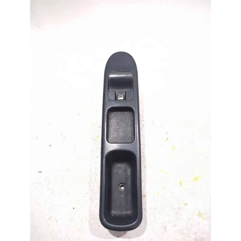 Recambio de mando elevalunas delantero derecho para peugeot 307 (3a/c) 1.4 hdi referencia OEM IAM   