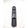 Recambio de mando elevalunas delantero derecho para peugeot 307 (3a/c) 1.4 hdi referencia OEM IAM   