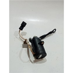 Recambio de potenciometro pedal gas para volkswagen passat berlina (3b2)(1996) 1.9 tdi referencia OEM IAM 0281002229  