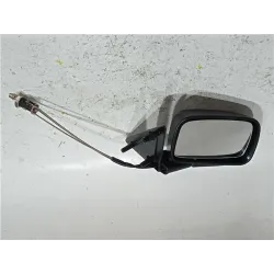 RETROVISOR DERECHO 6165120 