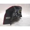 Recambio de piloto trasero izquierdo para kia rio iii (ub) 1.2 cvvt referencia OEM IAM 924011W2  