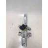 Recambio de mecanismo elevalunas trasero derecho para chevrolet cruze (j300) 2.0 cdi referencia OEM IAM J3RR  