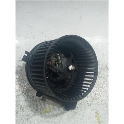 Recambio de motor calefaccion para seat leon (1m1)(11.1999) tdi referencia OEM IAM 1J1819021B  