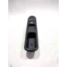 Recambio de mando elevalunas delantero derecho para peugeot 307 (3a/c) 1.4 hdi referencia OEM IAM   