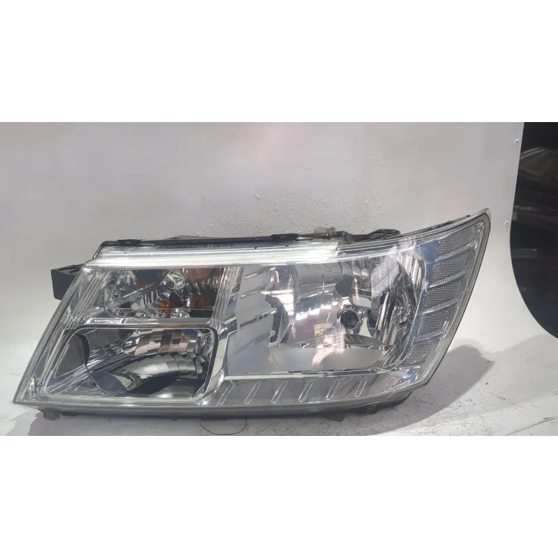 Recambio de faro delantero izquierdo para fiat freemont (345_) 2.0 jtd 4x4 referencia OEM IAM 05067789AC  