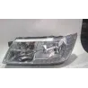 Recambio de faro delantero izquierdo para fiat freemont (345_) 2.0 jtd 4x4 referencia OEM IAM 05067789AC  