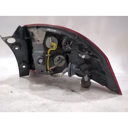 Recambio de piloto trasero izquierdo para kia rio iii (ub) 1.2 cvvt referencia OEM IAM 924011W2  