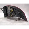 Recambio de piloto trasero izquierdo para kia rio iii (ub) 1.2 cvvt referencia OEM IAM 924011W2  