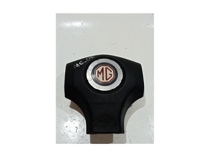 Recambio de airbag volante para mg mg zr (2001) referencia OEM IAM MG ZR 06  