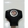 Recambio de airbag volante para mg mg zr (2001) referencia OEM IAM MG ZR 06  
