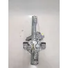 Recambio de mecanismo elevalunas trasero derecho para chevrolet cruze (j300) 2.0 cdi referencia OEM IAM J3RR  