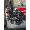 Recambio de motor completo para ford transit xxca referencia OEM IAM XXCA  