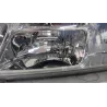 Recambio de faro delantero izquierdo para fiat freemont (345_) 2.0 jtd 4x4 referencia OEM IAM 05067789AC  