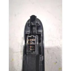Recambio de mando elevalunas delantero derecho para peugeot 307 (3a/c) 1.4 hdi referencia OEM IAM   