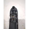 Recambio de mando elevalunas delantero derecho para peugeot 307 (3a/c) 1.4 hdi referencia OEM IAM   