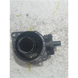 Recambio de caudalimetro para seat leon (1m1)(11.1999) tdi referencia OEM IAM 0281002757  