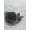 Recambio de caudalimetro para seat leon (1m1)(11.1999) tdi referencia OEM IAM 0281002757  