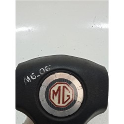 Recambio de airbag volante para mg mg zr (2001) referencia OEM IAM MG ZR 06  
