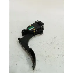 Recambio de potenciometro pedal gas para seat ibiza berlina (6j5)(06.2008) 1.9 tdi referencia OEM IAM 6Q1721503M  