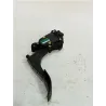Recambio de potenciometro pedal gas para seat ibiza berlina (6j5)(06.2008) 1.9 tdi referencia OEM IAM 6Q1721503M  