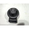 Recambio de mando retrovisor electrico para ford mondeo berlina (ge)(2000) referencia OEM IAM 1S7T17B676AA  