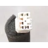 Recambio de piloto trasero izquierdo para kia rio iii (ub) 1.2 cvvt referencia OEM IAM 924011W2  