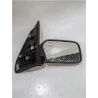 Recambio de retrovisor derecho para suzuki alto (sh410/ef)(1995) referencia OEM IAM E201841  