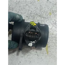 Recambio de caudalimetro para seat leon (1m1)(11.1999) tdi referencia OEM IAM 0281002757  