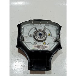 Recambio de airbag volante para mg mg zr (2001) referencia OEM IAM MG ZR 06  