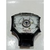 Recambio de airbag volante para mg mg zr (2001) referencia OEM IAM MG ZR 06  