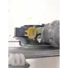 Recambio de mecanismo elevalunas trasero derecho para chevrolet cruze (j300) 2.0 cdi referencia OEM IAM J3RR  