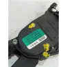 Recambio de potenciometro pedal gas para seat ibiza berlina (6j5)(06.2008) 1.9 tdi referencia OEM IAM 6Q1721503M  