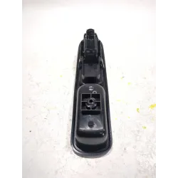 Recambio de mando elevalunas delantero derecho para peugeot 307 (3a/c) 1.4 hdi referencia OEM IAM   