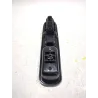 Recambio de mando elevalunas delantero derecho para peugeot 307 (3a/c) 1.4 hdi referencia OEM IAM   