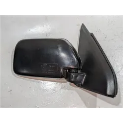 Recambio de retrovisor derecho para suzuki alto (sh410/ef)(1995) referencia OEM IAM E201841  