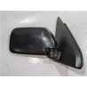 Recambio de retrovisor derecho para suzuki alto (sh410/ef)(1995) referencia OEM IAM E201841  