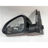 Recambio de retrovisor izquierdo para opel insignia berlina (2008) 2.0 cdti referencia OEM IAM 13269566 13268445  