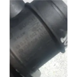 Recambio de caudalimetro para seat leon (1m1)(11.1999) tdi referencia OEM IAM 0281002757  