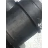 Recambio de caudalimetro para seat leon (1m1)(11.1999) tdi referencia OEM IAM 0281002757  