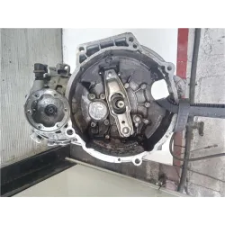 Recambio de caja cambios manual para seat cordoba berlina (6k2)(11.1993) 1.9 tdi referencia OEM IAM ASD  