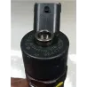 Recambio de inyector para citroën xantia berlina (1998) 2.0 hdi 90 referencia OEM IAM 9641742880 0445110076  